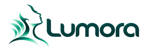 lumora